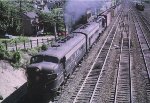 PRR 9804, EF-15A, 1965